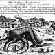 Illustration for article titled The Greatest Werewolf Art Of The Middle Ages And Renaissance